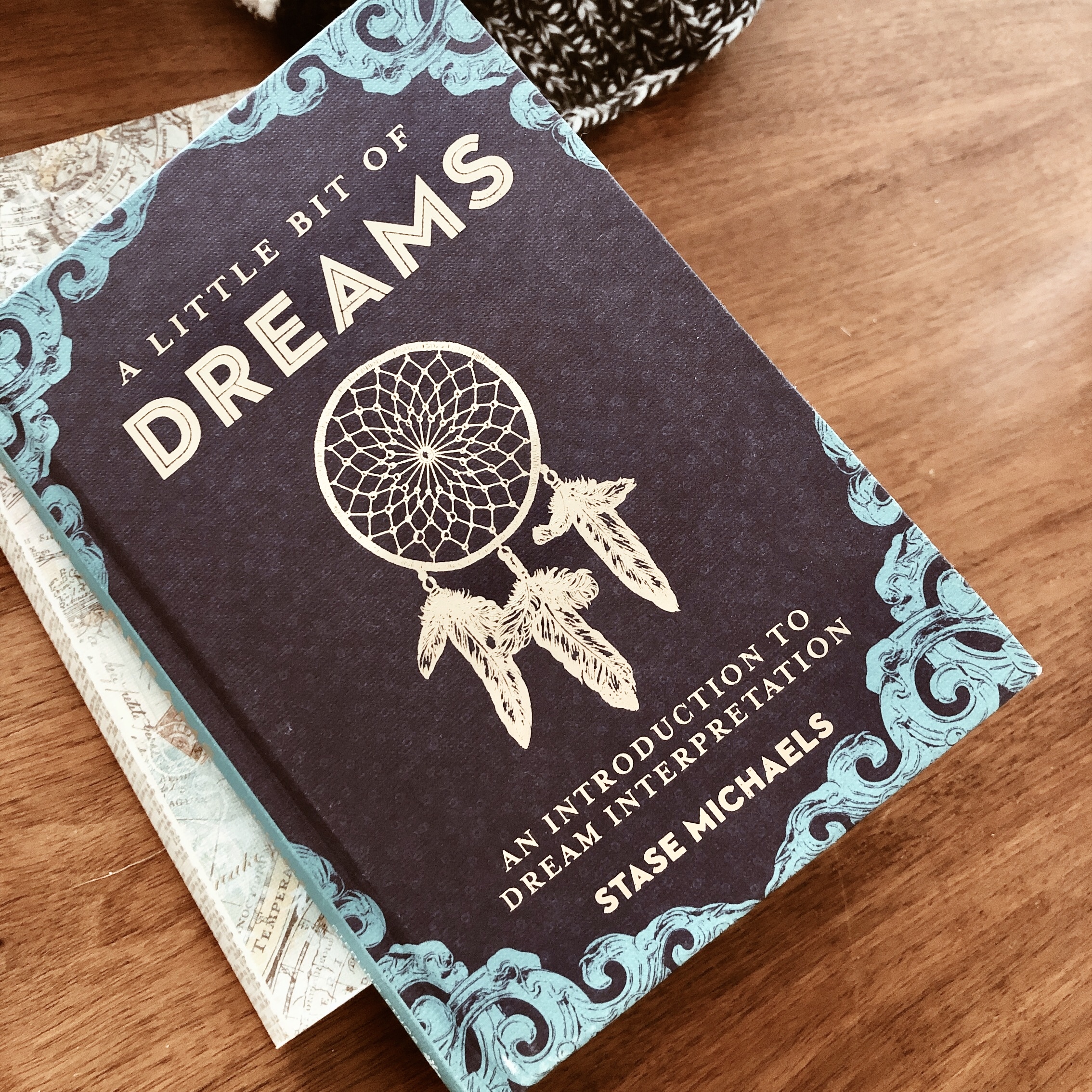 A How To Guide to Dreams And Your Intuition