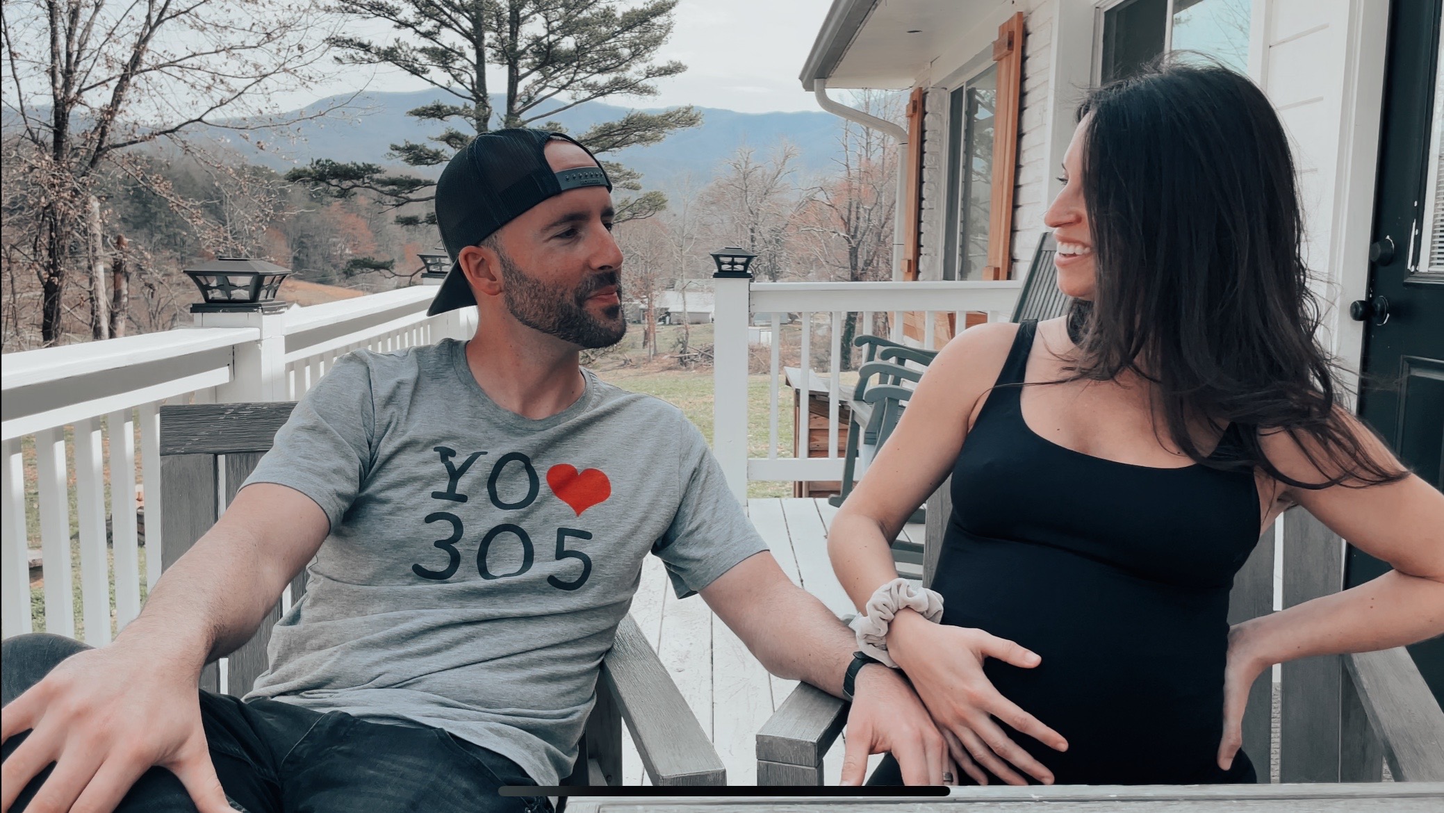An update from us! Exciting news & new life direction!